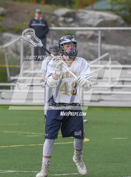 Thumbnail 2 in Pascack Valley @ Vernon Freshman photogallery.