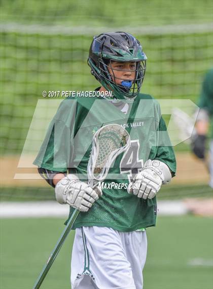 Thumbnail 2 in Pascack Valley @ Vernon Freshman photogallery.