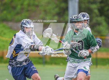 Thumbnail 1 in Pascack Valley @ Vernon Freshman photogallery.