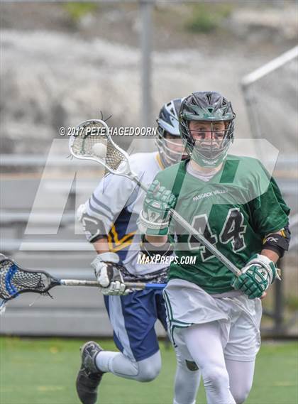 Thumbnail 1 in Pascack Valley @ Vernon Freshman photogallery.