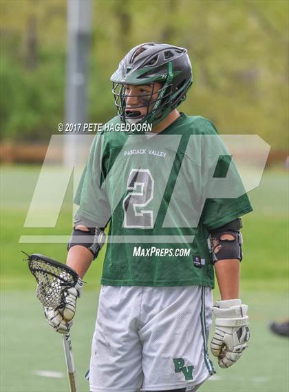 Thumbnail 2 in Pascack Valley @ Vernon Freshman photogallery.