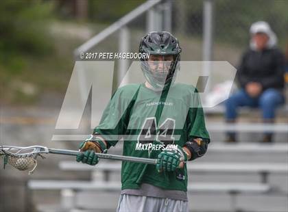 Thumbnail 1 in Pascack Valley @ Vernon Freshman photogallery.