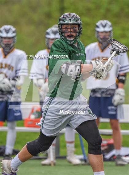 Thumbnail 2 in Pascack Valley @ Vernon Freshman photogallery.
