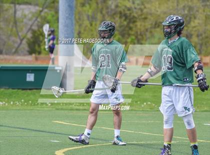 Thumbnail 1 in Pascack Valley @ Vernon Freshman photogallery.