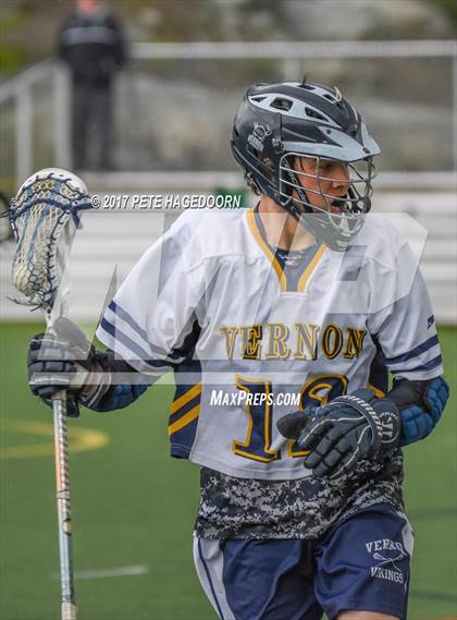 Thumbnail 1 in Pascack Valley @ Vernon Freshman photogallery.