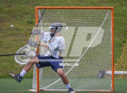 Thumbnail 1 in Pascack Valley @ Vernon Freshman photogallery.