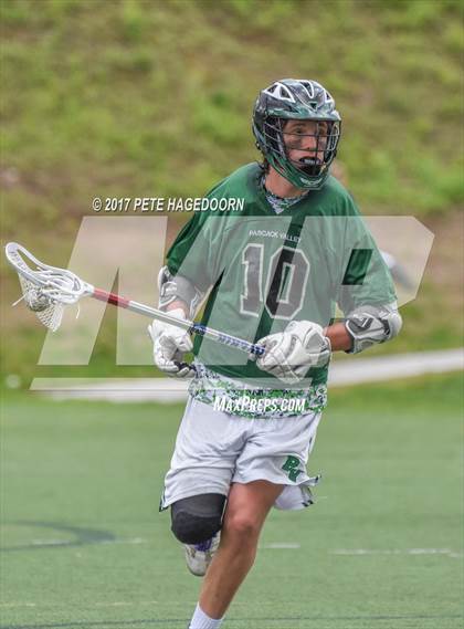 Thumbnail 1 in Pascack Valley @ Vernon Freshman photogallery.