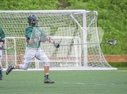 Thumbnail 1 in Pascack Valley @ Vernon Freshman photogallery.