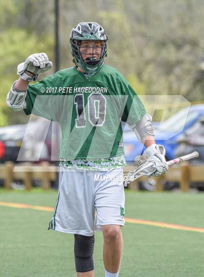 Thumbnail 3 in Pascack Valley @ Vernon Freshman photogallery.