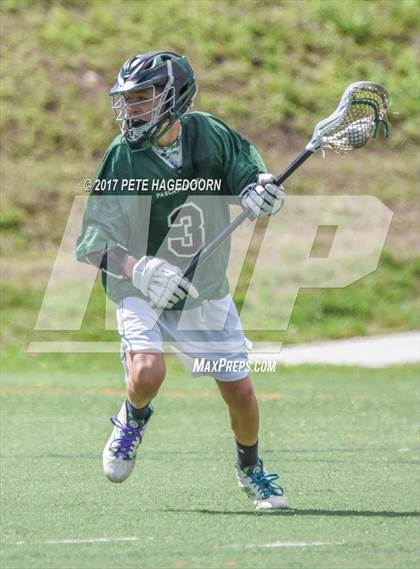 Thumbnail 3 in Pascack Valley @ Vernon Freshman photogallery.