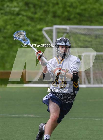Thumbnail 1 in Pascack Valley @ Vernon Freshman photogallery.