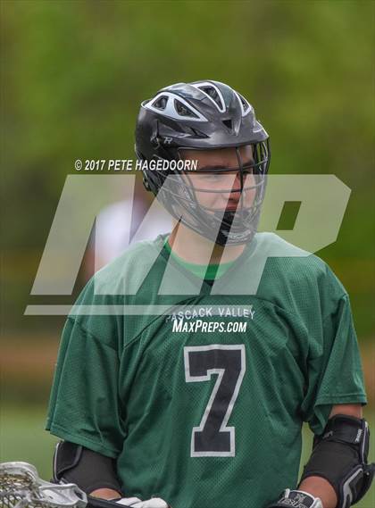 Thumbnail 3 in Pascack Valley @ Vernon Freshman photogallery.