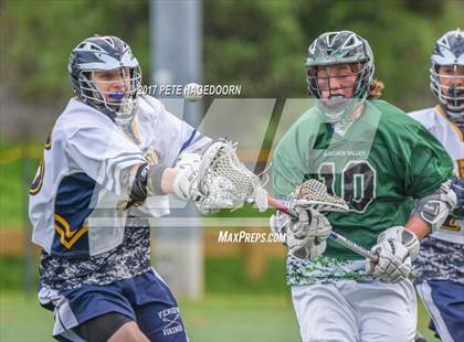 Thumbnail 3 in Pascack Valley @ Vernon Freshman photogallery.