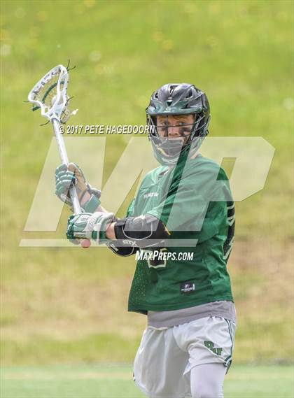 Thumbnail 3 in Pascack Valley @ Vernon Freshman photogallery.
