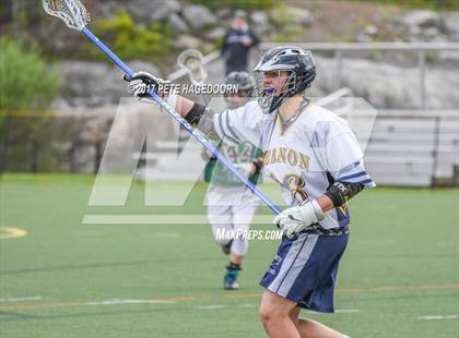 Thumbnail 1 in Pascack Valley @ Vernon Freshman photogallery.