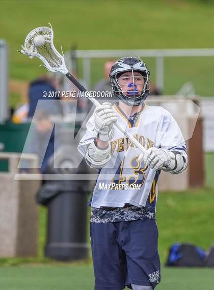 Thumbnail 3 in Pascack Valley @ Vernon Freshman photogallery.