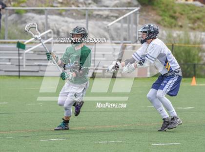 Thumbnail 2 in Pascack Valley @ Vernon Freshman photogallery.