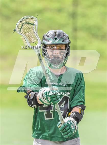 Thumbnail 1 in Pascack Valley @ Vernon Freshman photogallery.