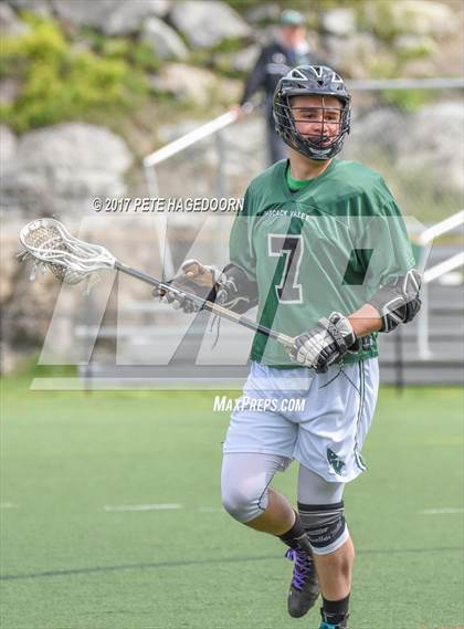 Thumbnail 1 in Pascack Valley @ Vernon Freshman photogallery.
