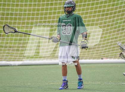 Thumbnail 1 in Pascack Valley @ Vernon Freshman photogallery.