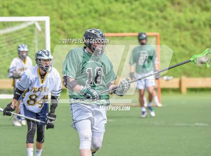 Thumbnail 3 in Pascack Valley @ Vernon Freshman photogallery.