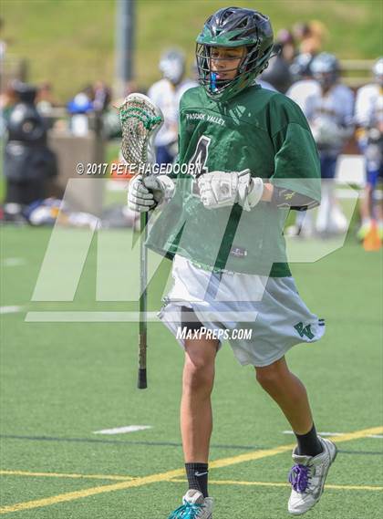 Thumbnail 2 in Pascack Valley @ Vernon Freshman photogallery.