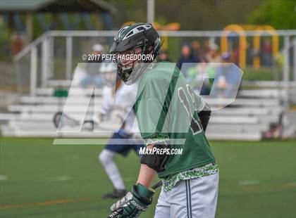 Thumbnail 3 in Pascack Valley @ Vernon Freshman photogallery.