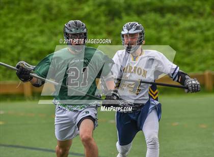 Thumbnail 3 in Pascack Valley @ Vernon Freshman photogallery.