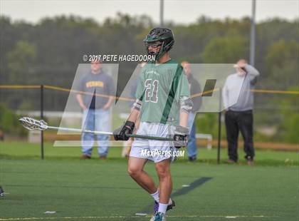 Thumbnail 2 in Pascack Valley @ Vernon Freshman photogallery.