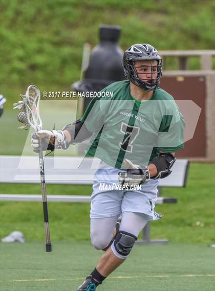 Thumbnail 1 in Pascack Valley @ Vernon Freshman photogallery.