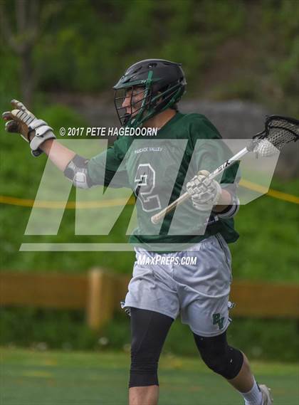 Thumbnail 1 in Pascack Valley @ Vernon Freshman photogallery.