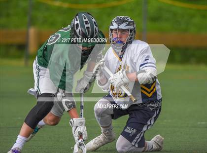 Thumbnail 1 in Pascack Valley @ Vernon Freshman photogallery.
