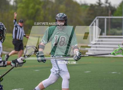 Thumbnail 3 in Pascack Valley @ Vernon Freshman photogallery.