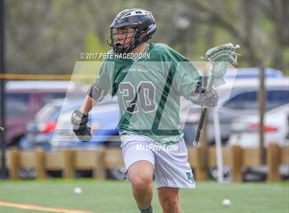 Thumbnail 3 in Pascack Valley @ Vernon Freshman photogallery.