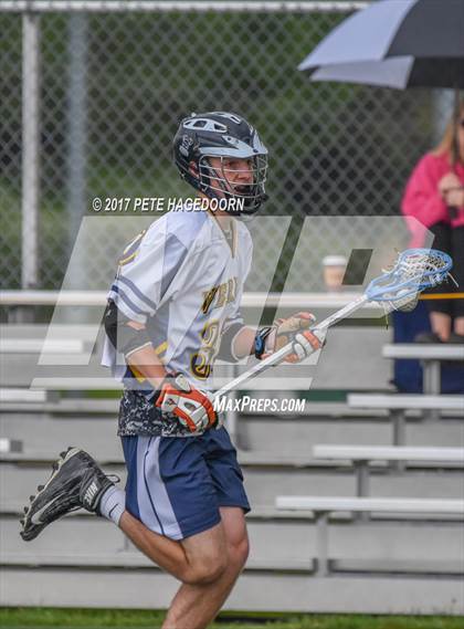 Thumbnail 2 in Pascack Valley @ Vernon Freshman photogallery.