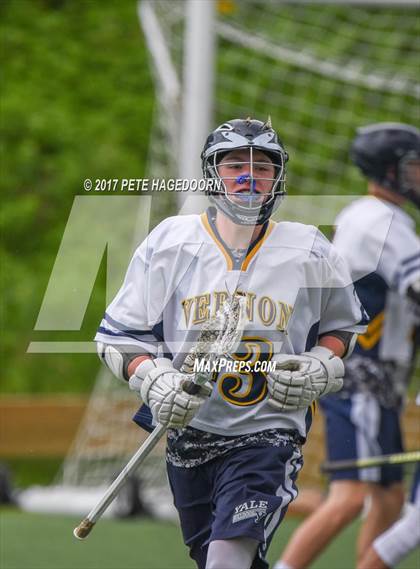 Thumbnail 2 in Pascack Valley @ Vernon Freshman photogallery.