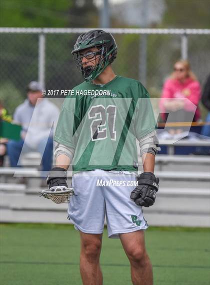 Thumbnail 2 in Pascack Valley @ Vernon Freshman photogallery.