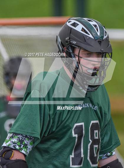 Thumbnail 2 in Pascack Valley @ Vernon Freshman photogallery.