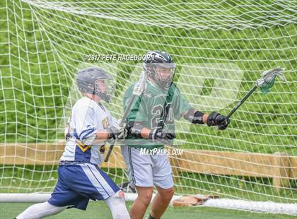 Thumbnail 2 in Pascack Valley @ Vernon Freshman photogallery.