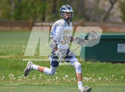 Thumbnail 2 in Pascack Valley @ Vernon Freshman photogallery.