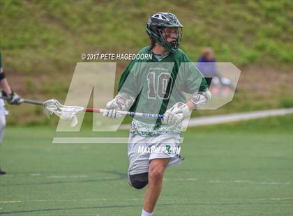 Thumbnail 3 in Pascack Valley @ Vernon Freshman photogallery.