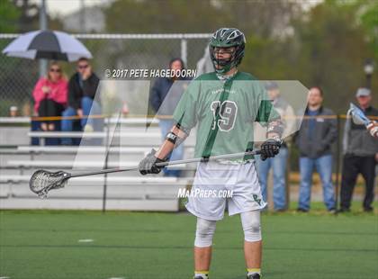 Thumbnail 3 in Pascack Valley @ Vernon Freshman photogallery.