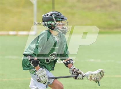 Thumbnail 2 in Pascack Valley @ Vernon Freshman photogallery.