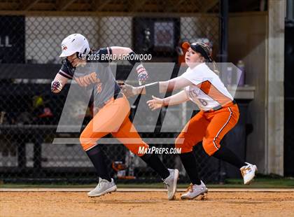 Thumbnail 2 in Davie @ North Davidson photogallery.