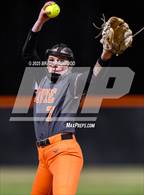 Photo from the gallery "Davie @ North Davidson"