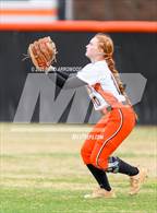 Photo from the gallery "Davie @ North Davidson"