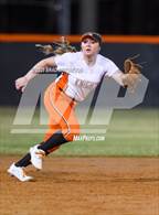 Photo from the gallery "Davie @ North Davidson"