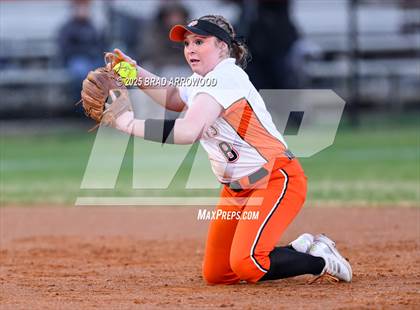 Thumbnail 2 in Davie @ North Davidson photogallery.