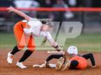 Photo from the gallery "Davie @ North Davidson"