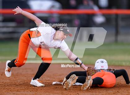 Thumbnail 3 in Davie @ North Davidson photogallery.